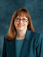 Dr. Hope Haefner, MD