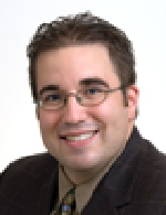 Dr. Douglas Comeau, DO
