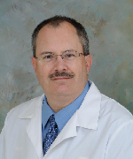Dr. Douglas Congdon, DO