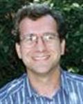 Dr. Douglas Conrad, MD