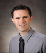 Dr. Douglas Connor, MD