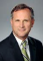 Dr. Douglas Corazza, MD