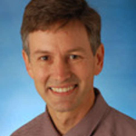 Dr. Douglas Corley, MD