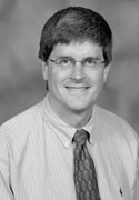 Dr. Douglas Cotsamire, MD