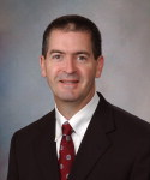Dr. Douglas Creedon, MD