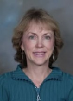 Dr. Hope Northrup, MD