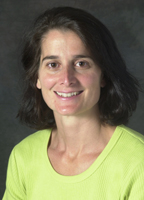 Dr. Hope Ricciotti, MD
