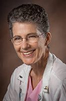 Dr. Hope Ruhe, MD