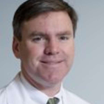Dr. Douglas Dahl, MD