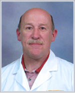 Dr. Douglas Davis, MD