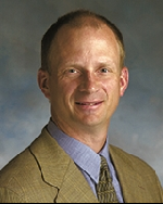 Dr. Douglas Dehaan, MD
