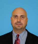 Dr. Douglas Delorenzo