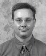 Dr. Horace Long, MD