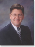 Dr. Douglas Dietzel, DO