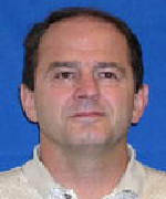 Dr. Douglas Dillon, MD