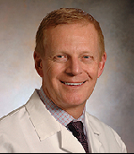 Dr. Douglas Dirschl, MD