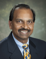 Dr. Horace Ramdial, MD