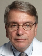 Dr. Douglas Distefano, MD