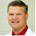 Dr. Douglas Ditzel, DO