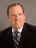 Dr. Douglas Dorman, MD