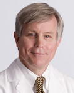 Dr. Douglas Dorsey, MD