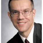 Dr. Douglas Dothager, MD
