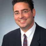 Dr. Douglas Dow, MD