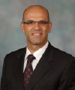 Dr. Horacio Asbun, MD