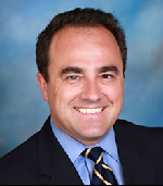Dr. Horacio Adrogue, MD