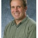 Dr. Douglas Dreffer, MD