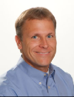 Dr. Douglas Dreher, MD