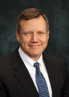 Dr. Horacio Hojman, MD