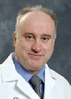 Dr. Horacio Lardo, MD