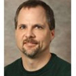 Dr. Douglas Dunco, MD
