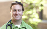 Dr. Douglas Durand, MD