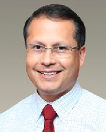 Dr. Horacio Murillo, MD