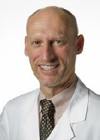 Dr. Douglas Duvel, MD