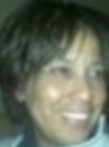 Dr. Josefina Marin, MD