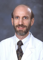 Dr. Douglas Einstadter, MD
