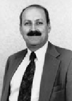 Dr. Hormoze Goudarzi, MD