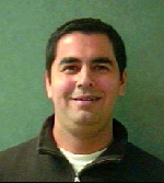 Dr. Hormozd Bozorgchami, MD