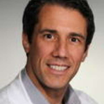 Dr. Douglas Esberg, MD