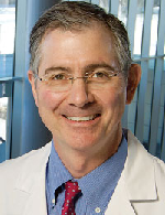 Dr. Douglas Evans, MD