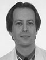 Dr. Douglas Faller, MD