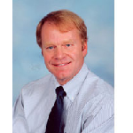 Dr. Douglas Fauser, MD