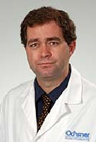 Dr. Ian Carmody, MD