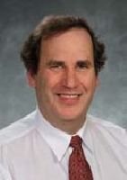 Dr. Ian Cassell, MD
