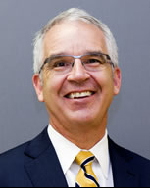 Dr. Ian Christoph, MD