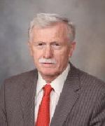Dr. Ian Clements, MD