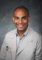 Dr. Ian Coelho, MD